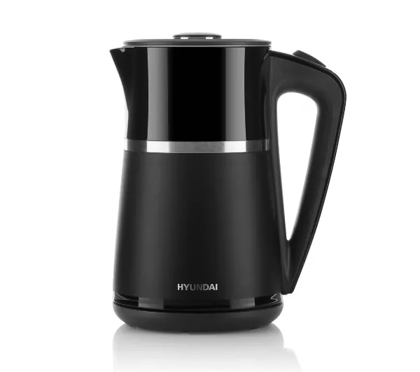 Czajniki elektryczne - Hyundai VK306 1,7l 2200W