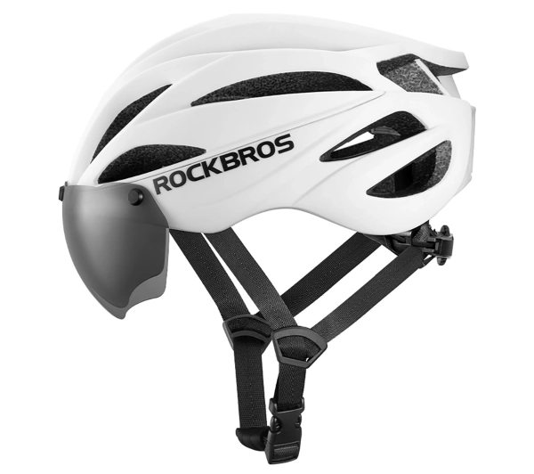 RockBros 10110045005 Biały