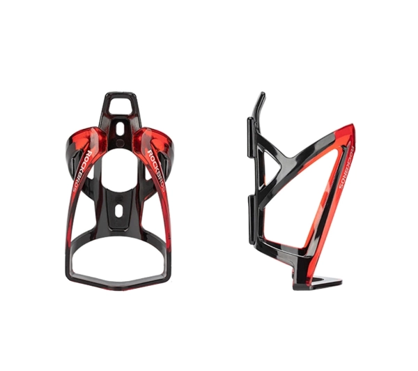 RockBros FK338 Czarno czerwony