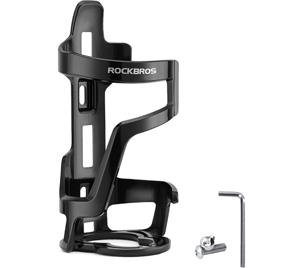 RockBros 31210012001 Czarny