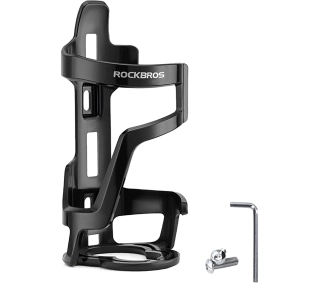 RockBros 31210012001 Czarny - ⚡ EURO HIT CENOWY! ⚡