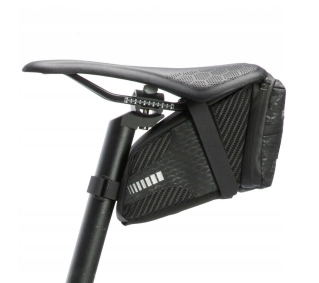 RockBros C29-BK Czarny - ⚡ EURO HIT CENOWY! ⚡