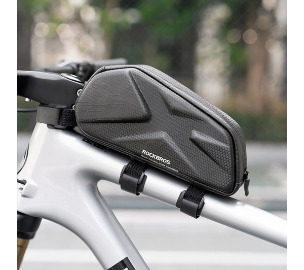 RockBros 3012011501 Czarny