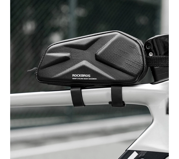RockBros 3012011501 Czarny
