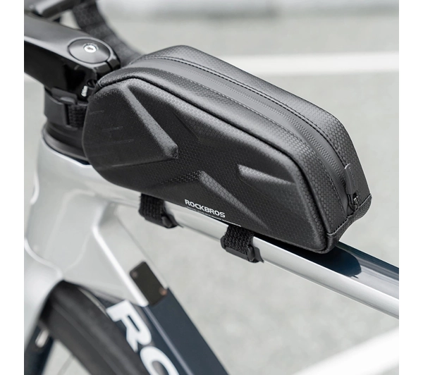 RockBros 3012011501 Czarny