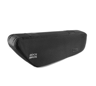 Adapter RockBros 3018002101 Czarny