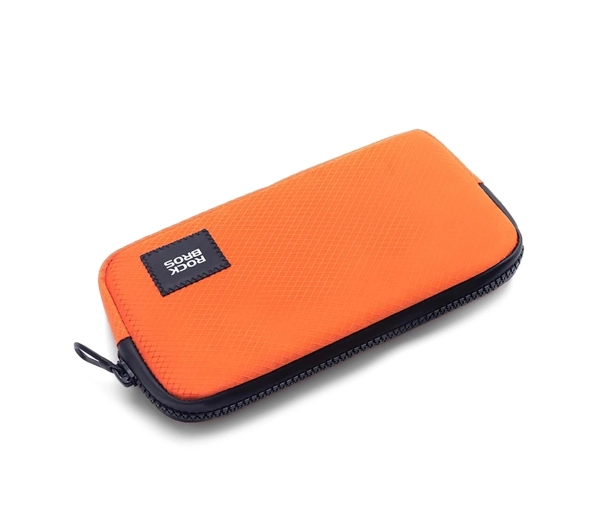 RockBros 30990043004 Pomarańczowy