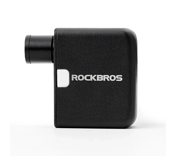 RockBros 42320008001 Czarny