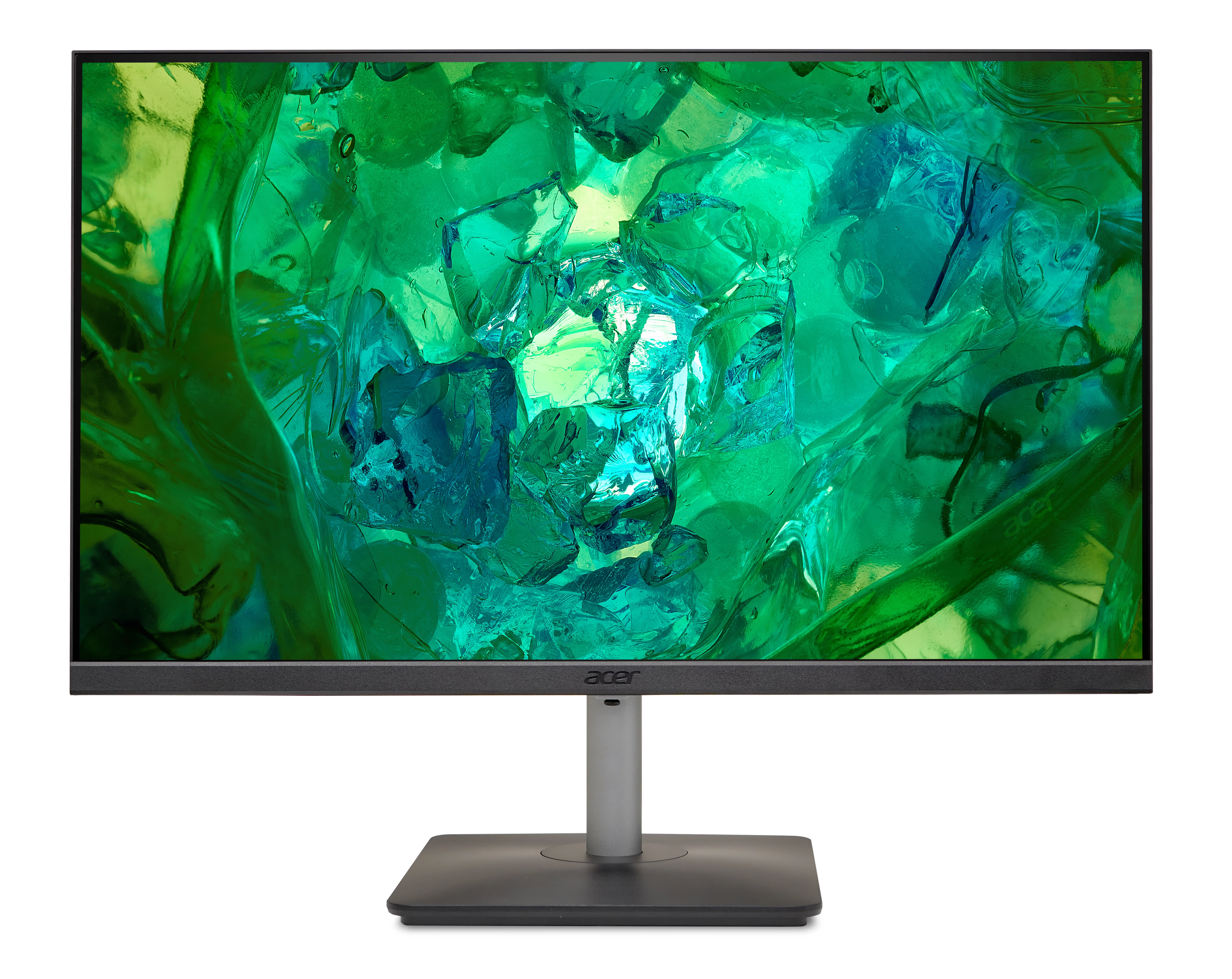 Monitor Acer Vero RS272g0bpamix 27" Full HD IPS 120Hz 1ms VRB