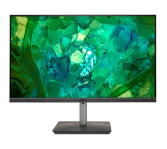 Monitor Acer Vero RS272g0bpamix 27" Full HD IPS 120Hz 1ms VRB