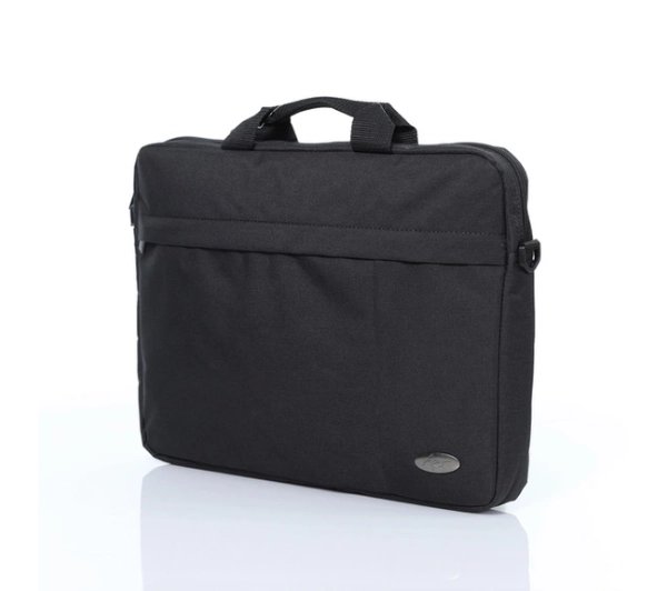 ART NB-302C 17.3" Czarny