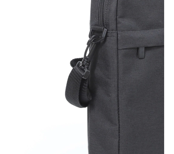 ART NB-302C 17.3" Czarny