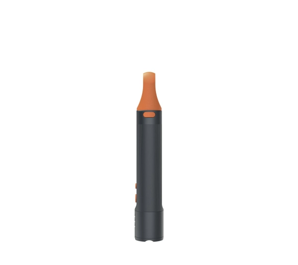 Hama FLX300 Turystyczna 300lm