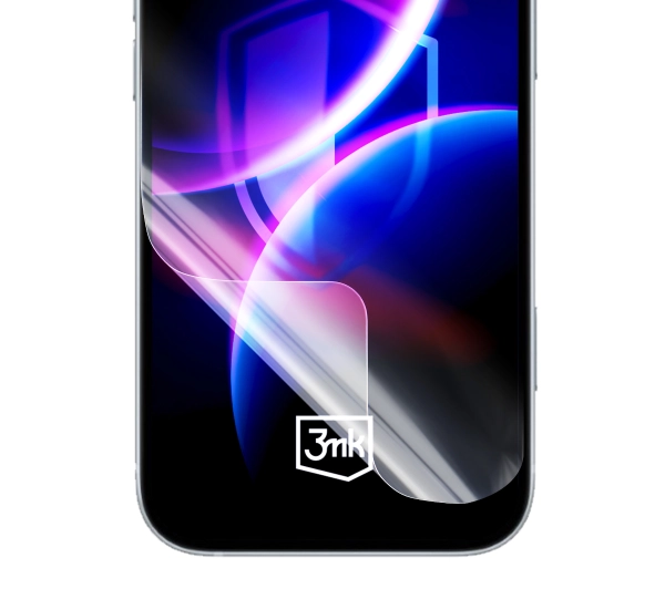 3mk StratCore700 do Apple iPhone 14