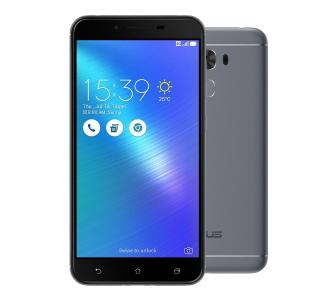 телефон asus zenfone 3 max zc553kl отзывы телефон asus zenfone 3 max zc553kl отзывы