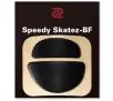 Ślizgacz BenQ Ślizgacz Zowie Speedy Skatez-BF