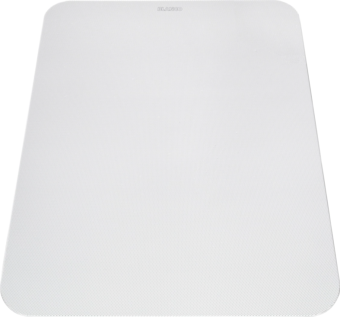 Deska do krojenia Blanco 225469