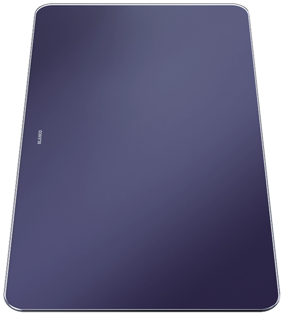 Deska do krojenia Blanco 232846