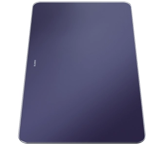 Deska do krojenia Blanco 232846