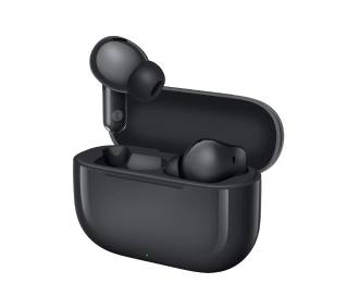 Huawei FreeBuds SE 4 ANC Dokanałowe Bluetooth 5.4 Czarny - ⚡ BESTSELLERY ⚡