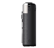 Aparat Kodak Pixpro C1 Czarny - Opinie, Cena - RTV EURO AGD