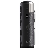 Aparat Kodak Pixpro C1 Czarny - Opinie, Cena - RTV EURO AGD