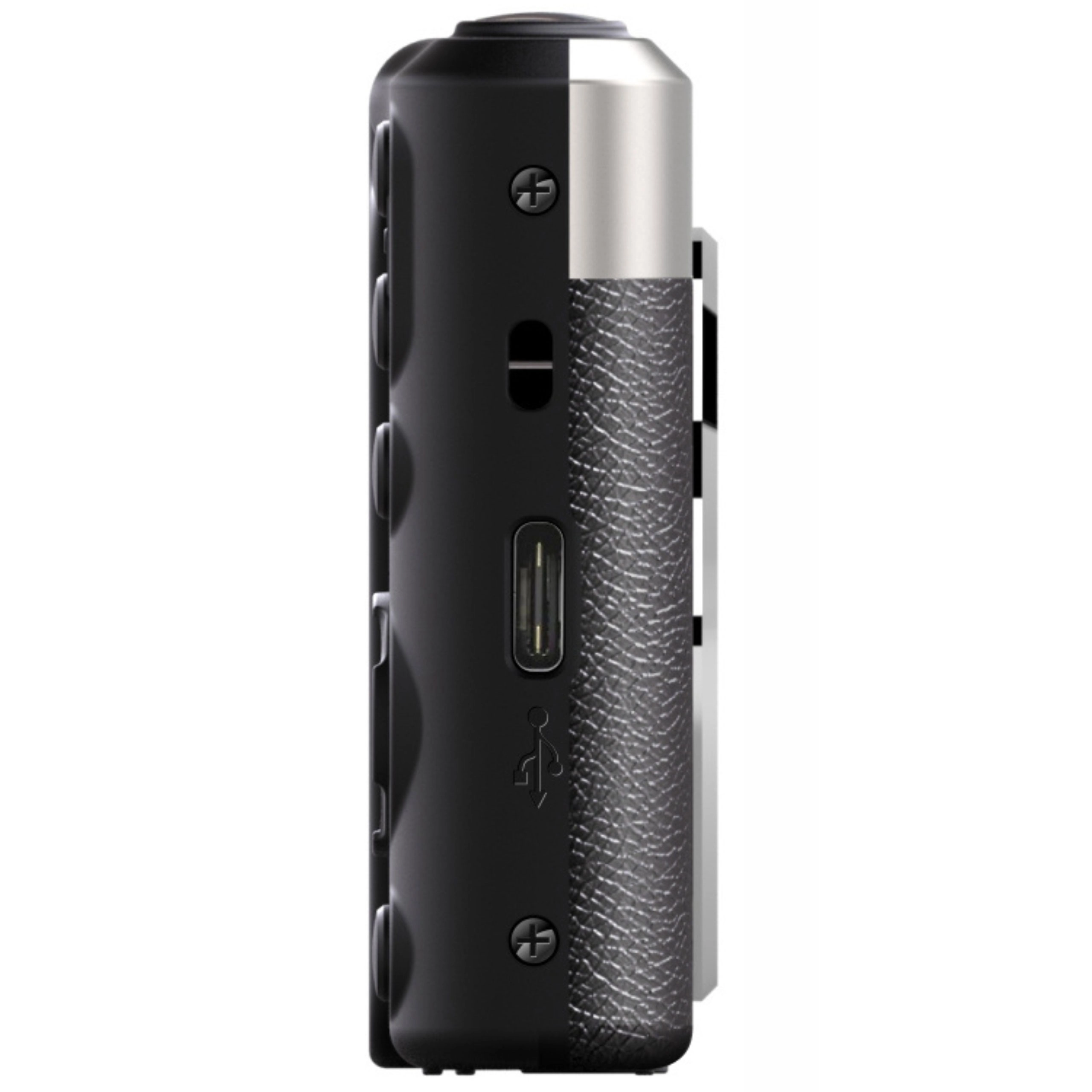 Aparat Kodak Pixpro C1 Czarny - Opinie, Cena - RTV EURO AGD