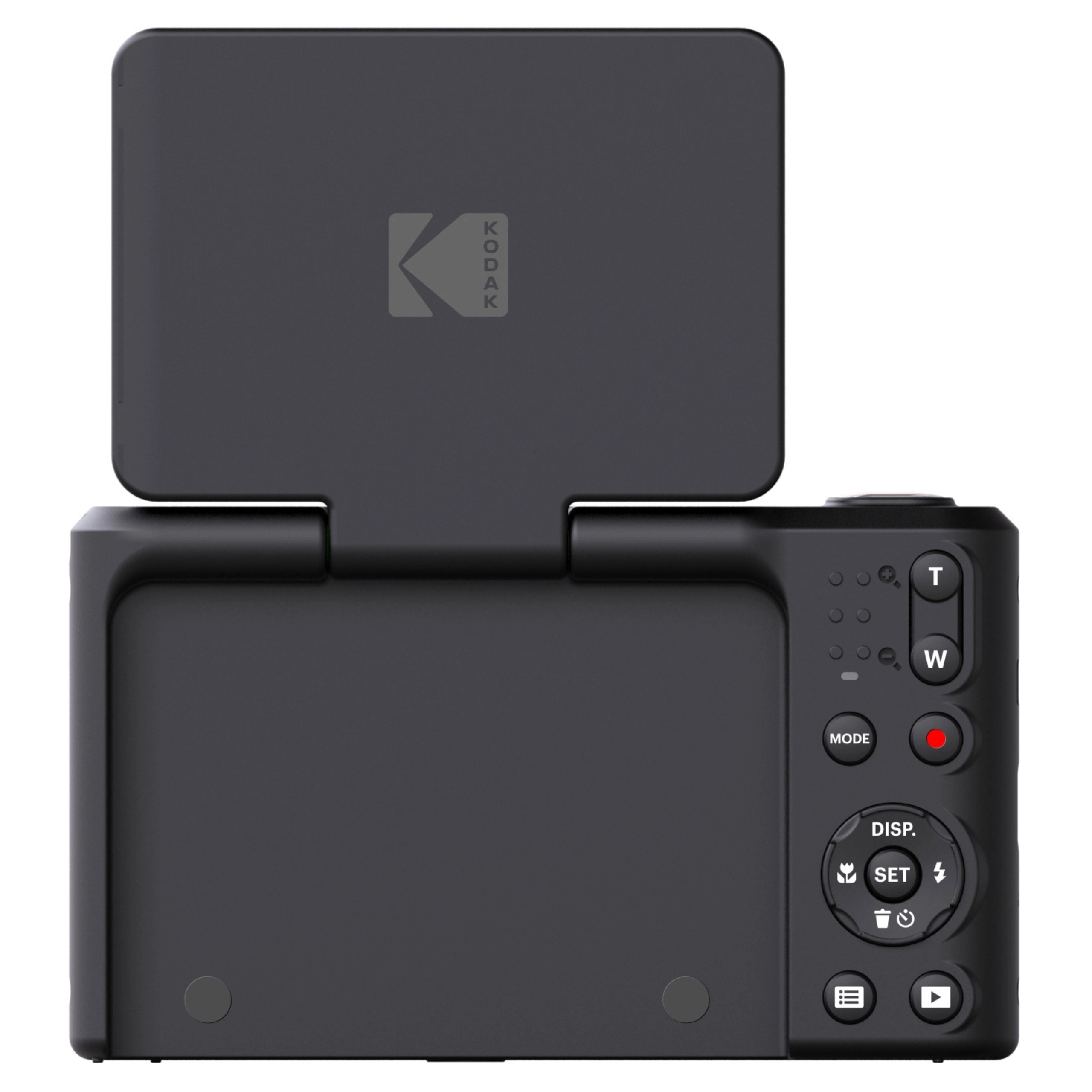 Aparat Kodak Pixpro C1 Czarny - Opinie, Cena - RTV EURO AGD