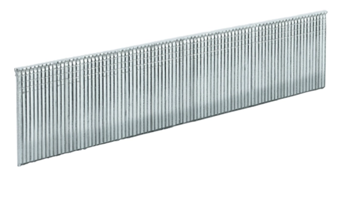 Gwoździe Einhell 25mm 3000szt