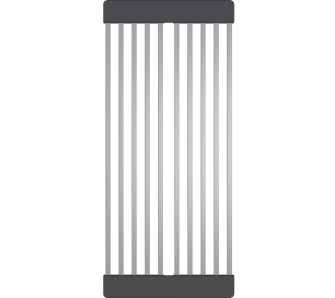 Mata uniwersalna Blanco 455x200 202242