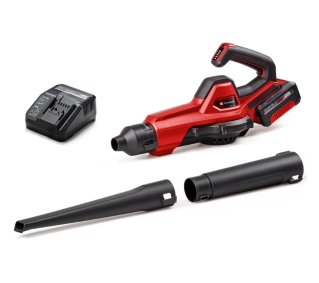 Einhell AKU GE-UB 18/250 LI E 3433560 - Kup na Raty - RRSO 0%