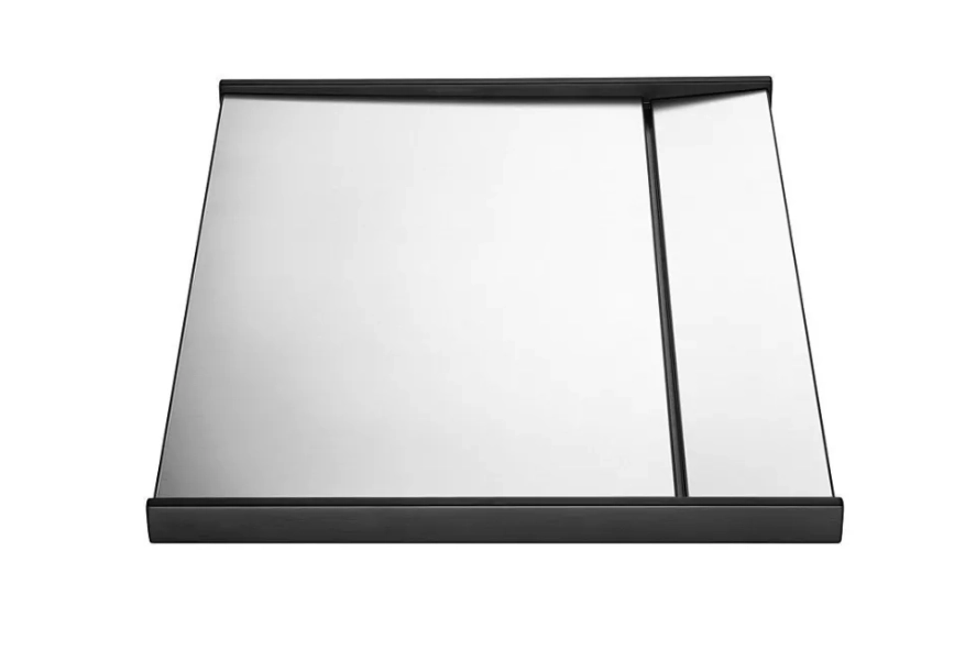 Ociekacz Blanco 413x360 223067