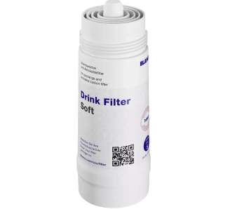 Filtr Blanco Soft S 526259