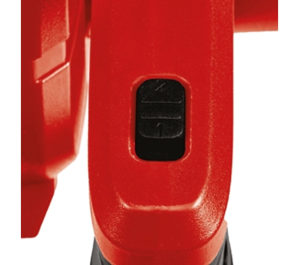 Einhell TE-CB 18/180 Li-Solo 3408001
