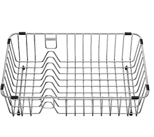 Blanco 406x251 231692