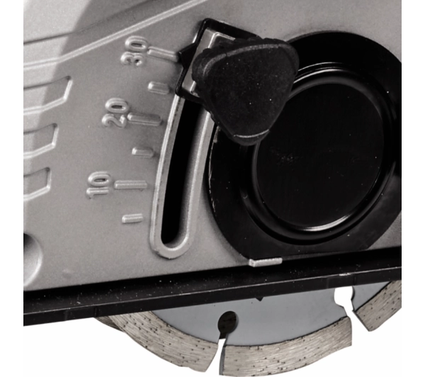 Einhell TE-MA 1500 4350735 - Kup na Raty - RRSO 0%