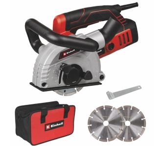 Bruzdownica Einhell TE-MA 1500 4350735