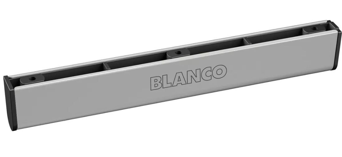 Listwa do wysuwania selektora Blanco MOVEX 519357