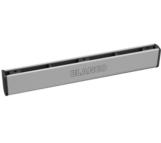 Blanco MOVEX 519357