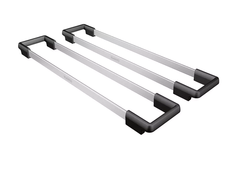 Szyna do zlewozmywaka Blanco 374 x 70 237362