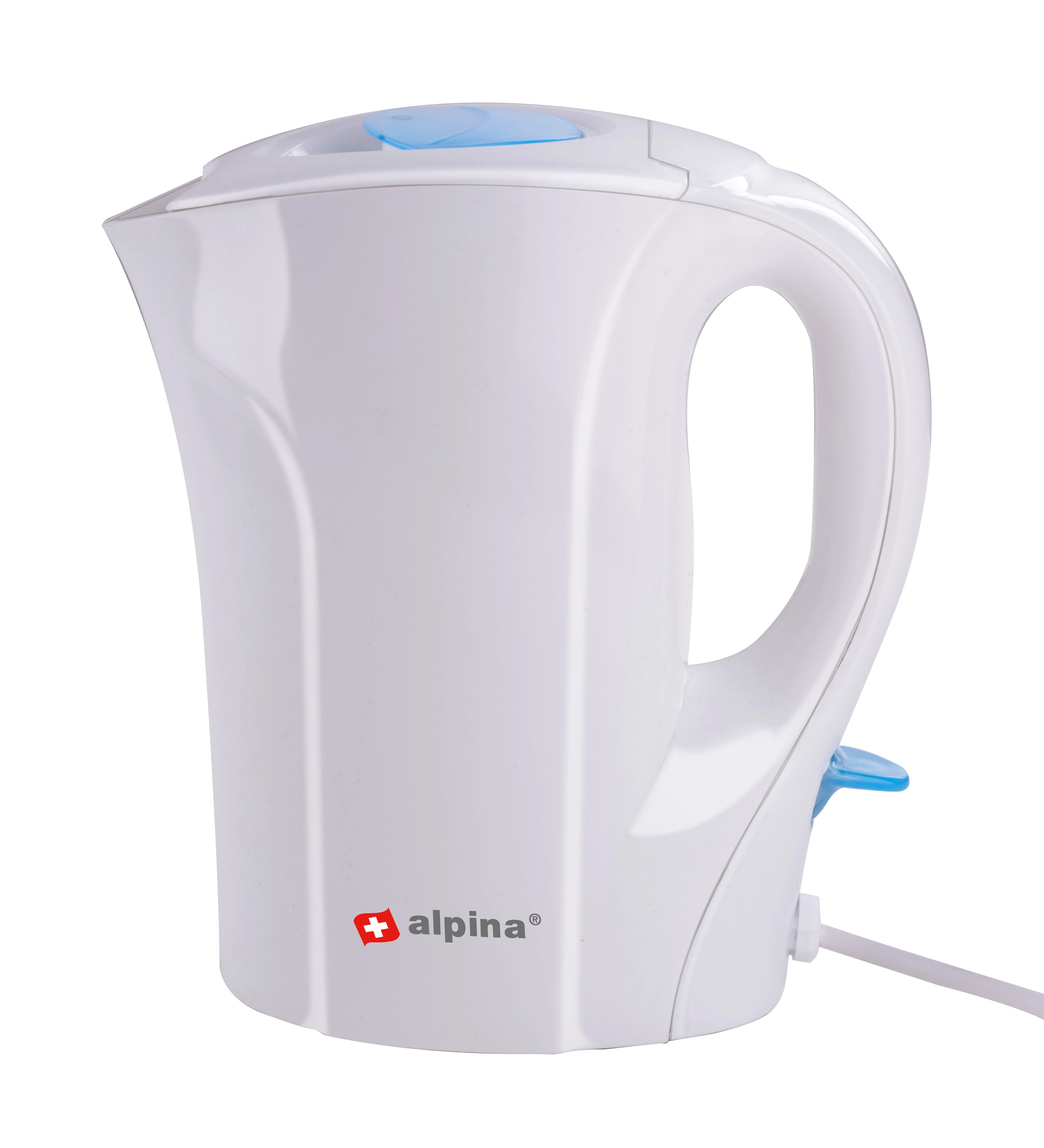 Czajnik Alpina WH-21810 1l 1000W
