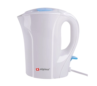 Czajnik Alpina WH-21810 1l 1000W