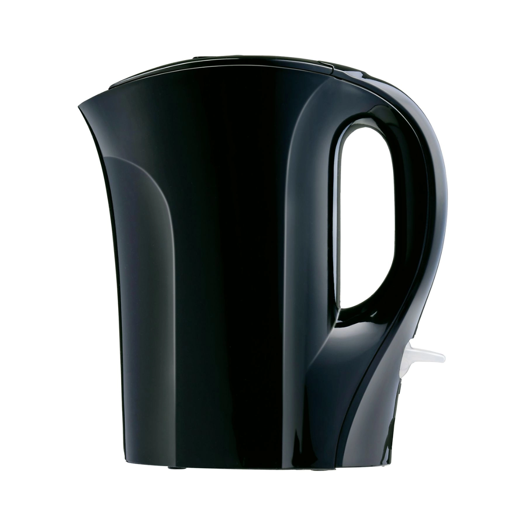 Czajnik Alpina BL-25873 1l 1000W