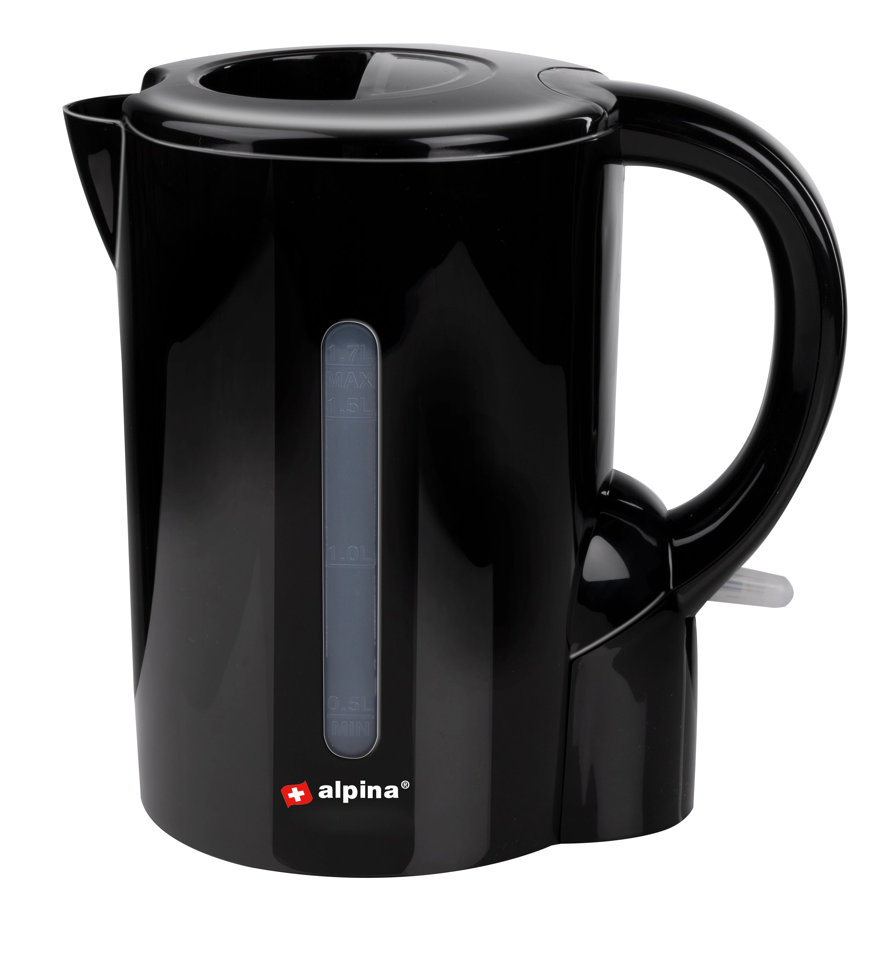 Czajnik Alpina BL-21853 1,7l 2200W