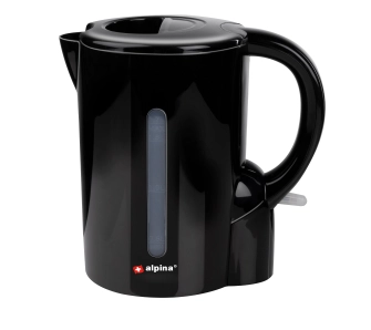 Czajnik Alpina BL-21853 1,7l 2200W