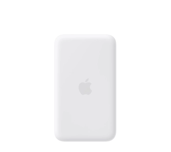 Akumulator Apple MGPG4ZM/A MagSafe do iPhone’a Air
