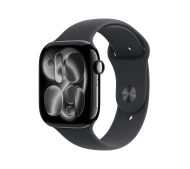 Apple Watch Series 11