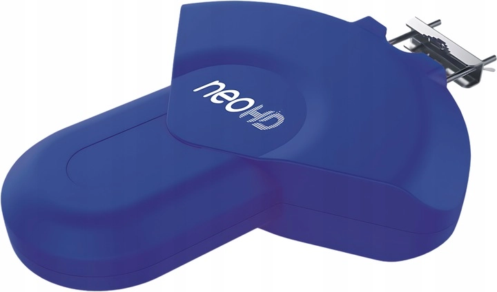 Antena Opticum NEO HD