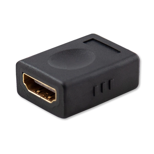 Adapter Savio CL-111  HDMI - HDMI CL-111