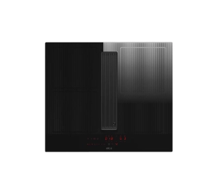 Elica NikolaTesla Velvet BL A 60cm - Kup na Raty - RRSO 0%